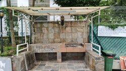 Escada View (D14), Condominium #394406841
